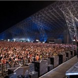 Linkin Park no Brasil em 2012 – Ingressos, locais