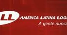 Programa de trainee ALL 2013