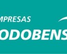 Programa de trainee Rodobens 2013