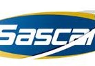 Programa de trainee Sascar 2013