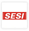 Sesi RJ – Cursos gratuitos 2012-2013