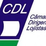 CDL Braço do Norte SC – Vagas de emprego abertas