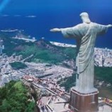 Vagas de emprego no comércio do RJ – 2060 vagas abertas