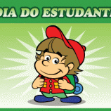 Sugestões de lembrancinhas para o dia do estudante