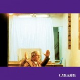 Promoção de livros evangélicos