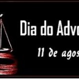 Mensagens para o dia dos advogados