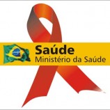 Concurso Ministério da Saúde 2013