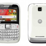 Motorola MotoGO! – Especificações, preço, onde comprar