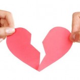 Como lidar com a separação conjugal