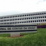 Como se preparar para o concurso do TCU