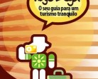 Dicas para quem vai sair de férias
