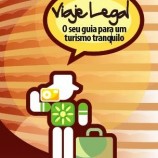 Dicas para quem vai sair de férias