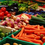 Alimentos que ajudam na cicatrização