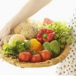 Lista de alimentos que reduzem o colesterol alto