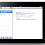 Melhores aplicativos para iPad 2 grátis