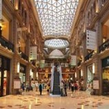 Locais bons para compras em Buenos Aires