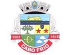 Calendário de pagamento da Prefeitura de Cabo Frio