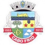 Calendário de pagamento da Prefeitura de Cabo Frio