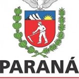 Concurso Polícia Militar Paraná 2012 – Edital em breve