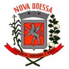 Curso de programação e operação de torno CNC gratuito