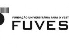 Fuvest 2013 libera Manual do candidato