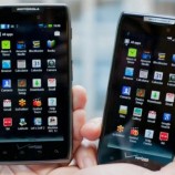 Motorola RAZR MAXX no Brasil – Preço, especificações