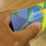 Como saber se tenho PIS para receber pela internet