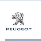 Como cadastrar currículo na Peugeot