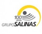 Programa de Trainee Grupo Salinas 2012