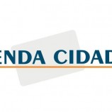 Programa Renda Cidadã – Goiás
