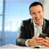 Novos Apps para Iphone, Ipad e Android