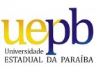 Vestibular UEPB 2013 – Inscrições, datas