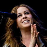 Turnê Alanis Morissette 2012 no Brasil – Ingressos, locais