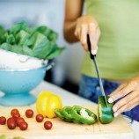 Dicas alimentares para diabéticos