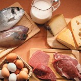 Alimentos ricos em proteínas – Veja a Lista