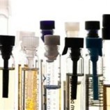 Onde comprar amostras de perfumes importados originais