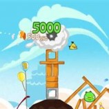Melhores jogos para Android grátis em 2012