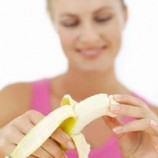 Alimentos contra a irritação e a tristeza