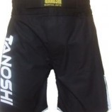 Bermudas de MMA baratas – Onde comprar