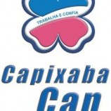 Capixaba Cap – Resultado do Sorteio
