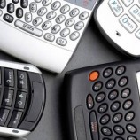 Smartphone roubado – Como recuperar, bloquear