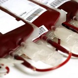 Doar sangue – requisitos