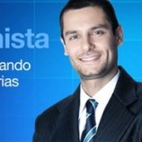 Frases sobre o Dia do economista – Lindas mensagens