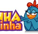 Agenda de shows Galinha Pintadinha