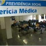 Como funciona o afastamento pelo INSS