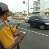 Documentos necessários para recorrer à multa de trânsito
