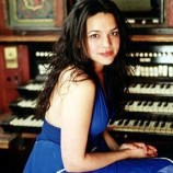 Agenda Norah Jones no Brasil em dezembro