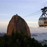 Lugares divertidos no Rio de Janeiro