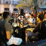 Melhores rodas de samba do Rio de Janeiro