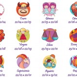 Previsões astrológicas para Agosto de 2012